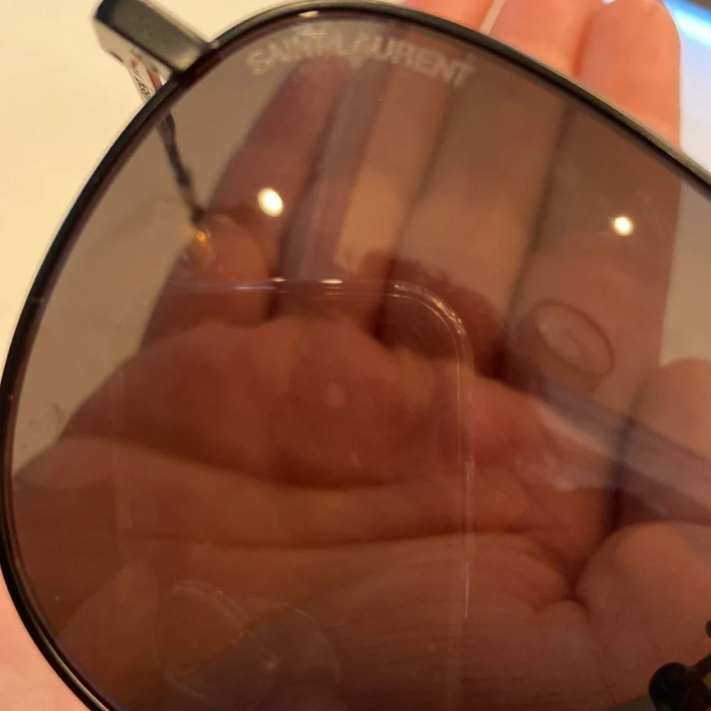 SL ⭐️ Aviators/ authentic - Picture 6 of 15